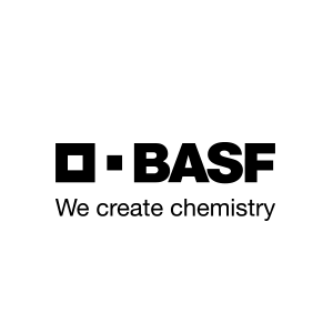 CL-BASF