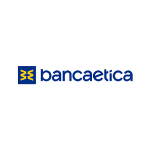 CL-Banca-Etica-2