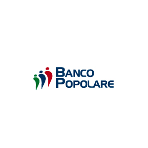 CL-Banco-pop