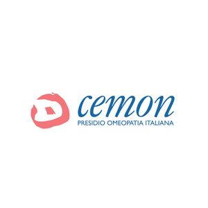 CL-Cemon