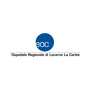 CL-Ospedale CL-Ospedale
