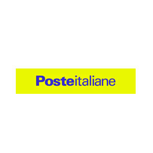 CL-Poste