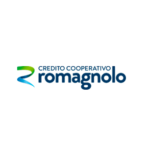 CL-Romagn CL-Romagn