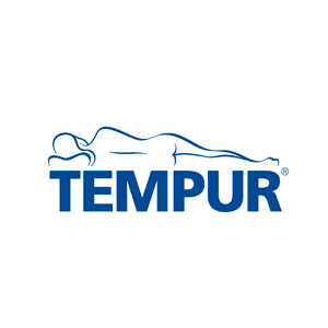 CL-Tempur