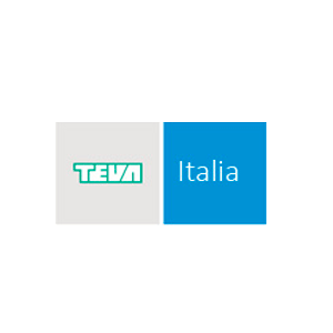 CL-Teva