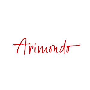 CL-arimondo
