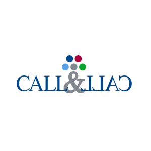 CL-cali CL-cali