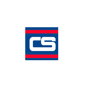 CL-cs CL-cs