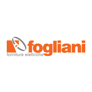 CL-fogliani