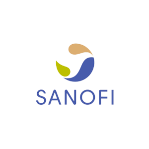 CL-sanofi