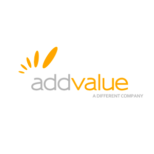 CL-value CL-value
