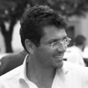 Franco Rossi “Comunicare è il primo gradino di ogni percorso di miglioramento“