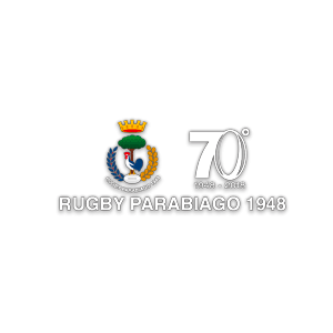 PR-Rugby