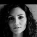 Adriana Bagnoli “Il corpo sa cose che la testa ancora non conosce”