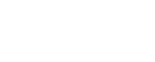 askesis