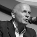 Massimo Folador “Dov’è il tuo tesoro, là sarà il tuo cuore.” Mt 6,19-23