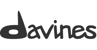 Davines