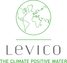 Logo Levico