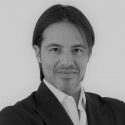 Davide Merletto "Lo scopo dell’esercizio è l’esercizio, finché non fai non sai…"