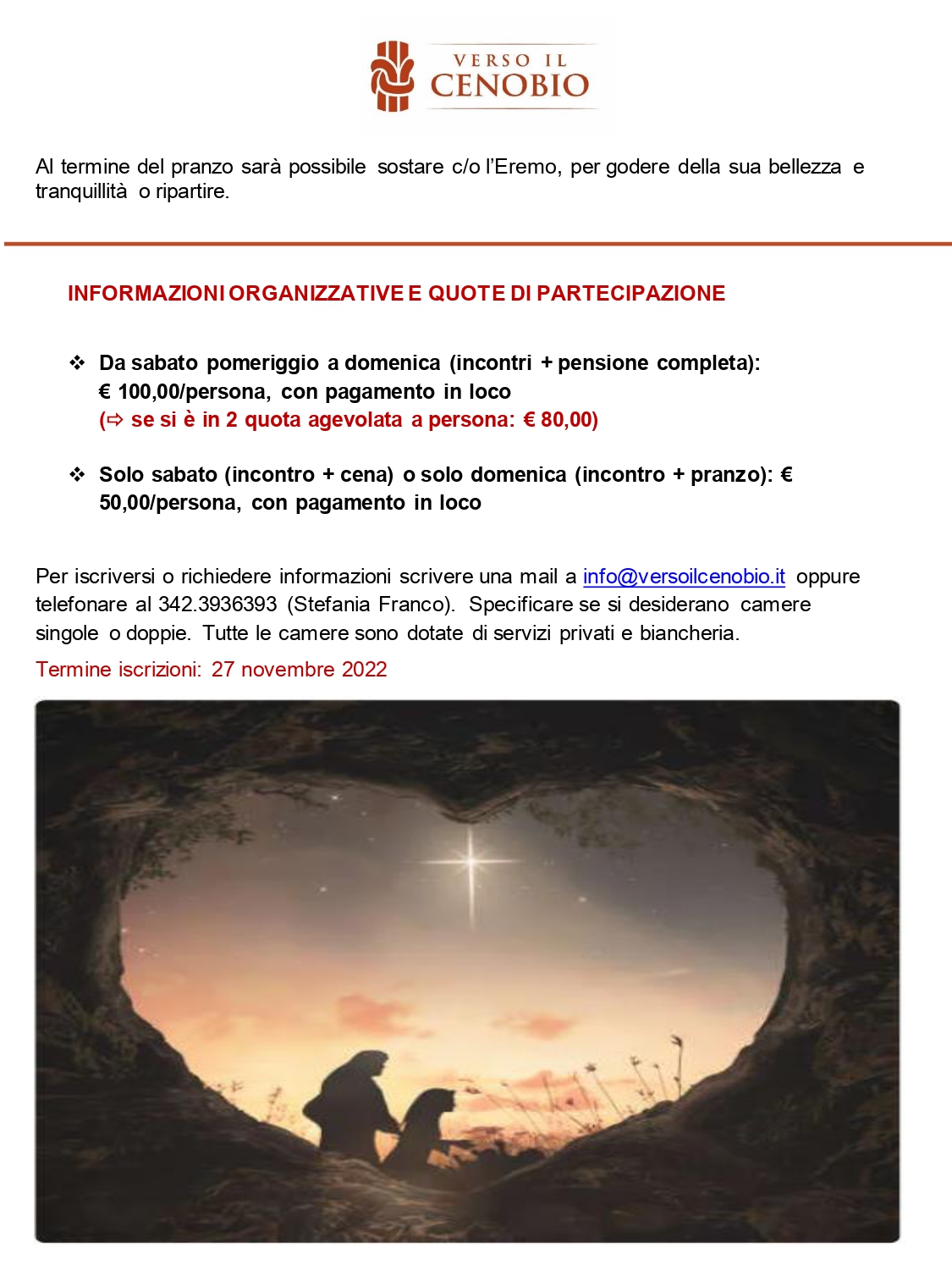 Verso il Cenobio_Momento di Natale_3-4dicembre_page-0002