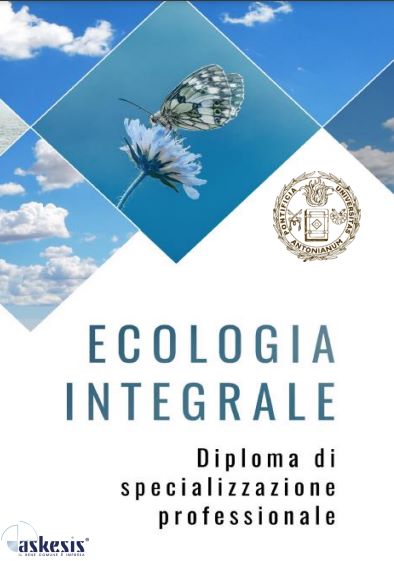 Ecologia integrale