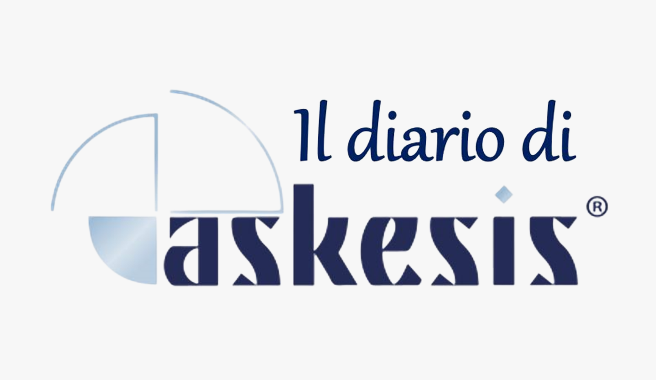 diario_askesis