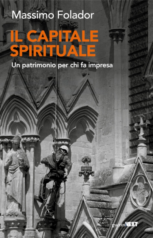 2_Il capitale spirituale_Folador
