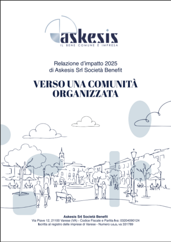 3_Relazione Impatto Askesis