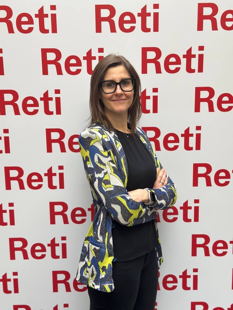 4_Federica Camagna